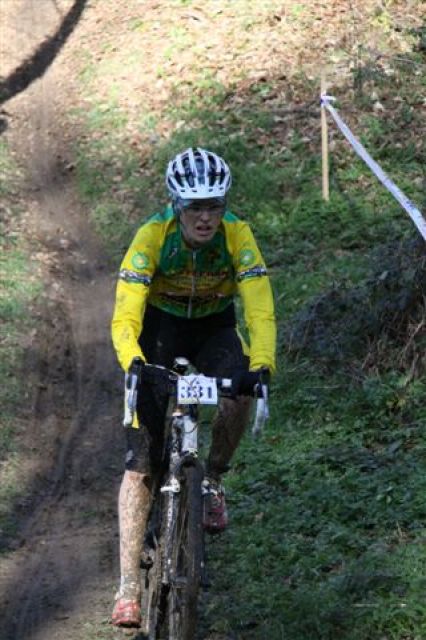 regional lormont cyclocross 037.jpg